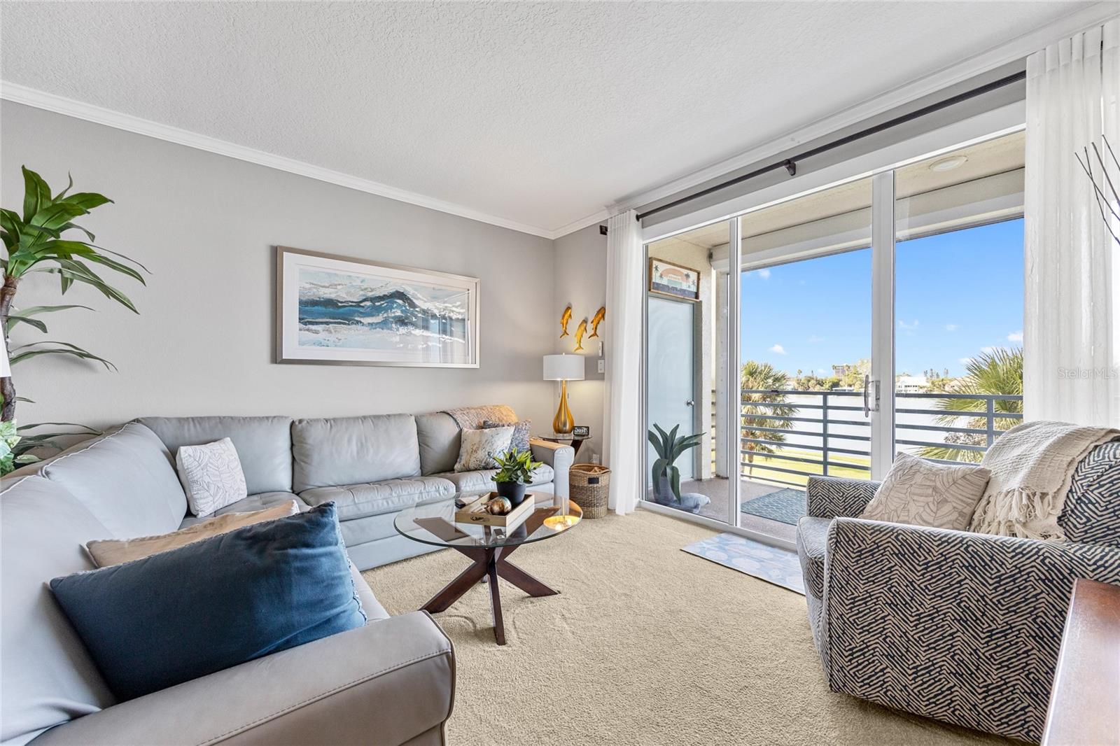 Image 18 of 54 For 7892 Sailboat Key Boulevard S 206