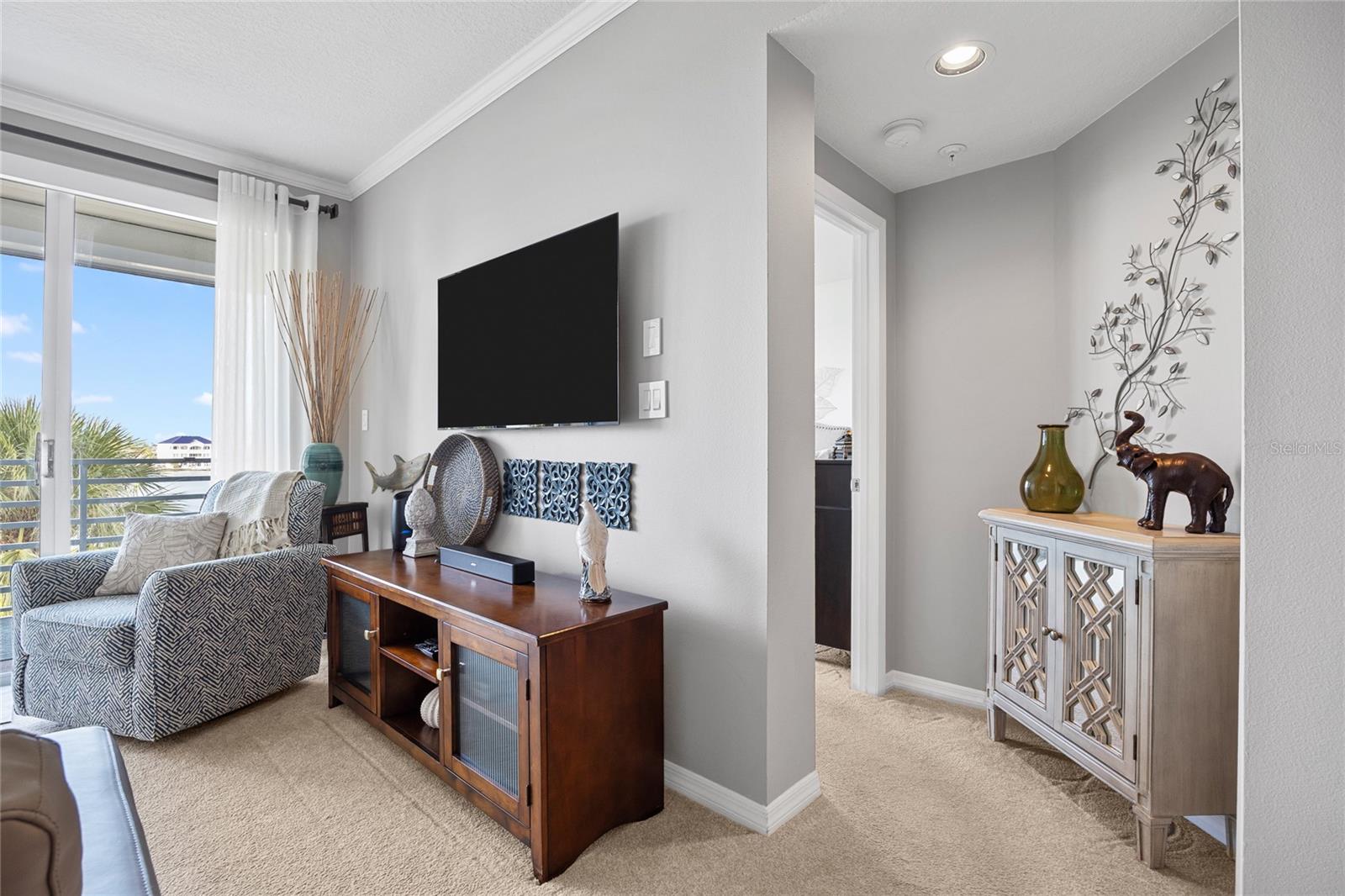 Image 19 of 54 For 7892 Sailboat Key Boulevard S 206