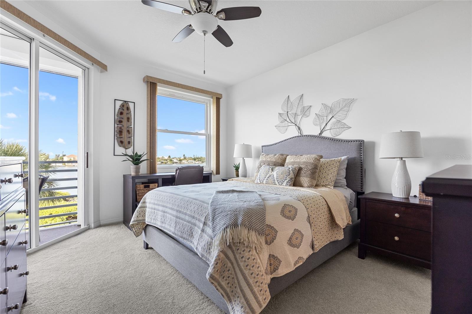 Image 20 of 54 For 7892 Sailboat Key Boulevard S 206