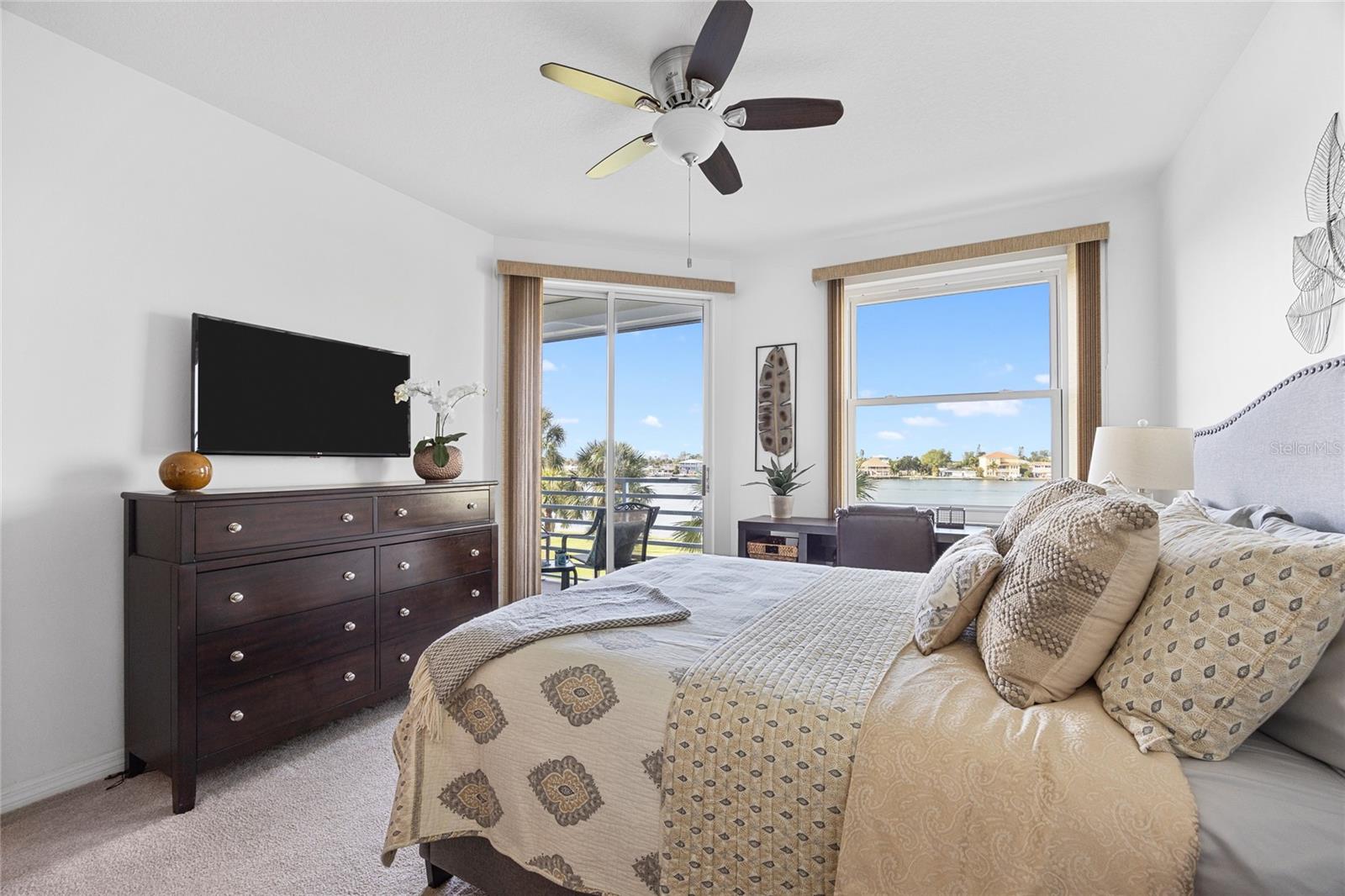 Image 21 of 54 For 7892 Sailboat Key Boulevard S 206