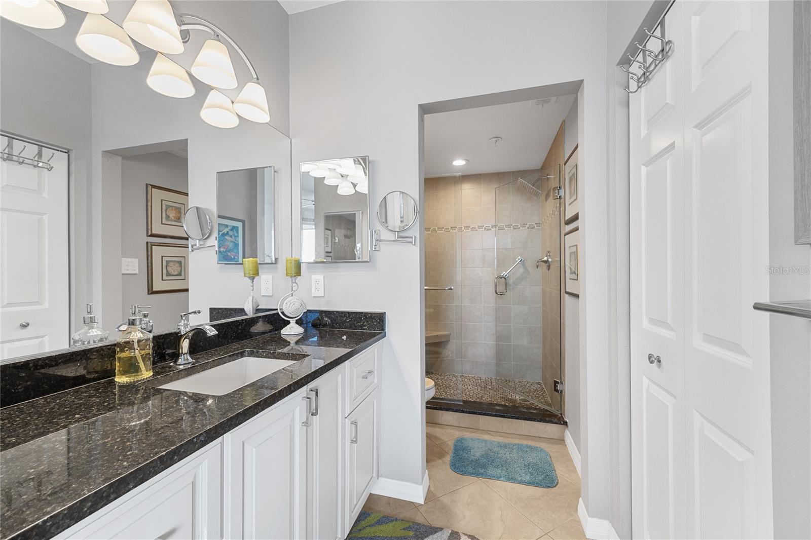 Image 23 of 54 For 7892 Sailboat Key Boulevard S 206