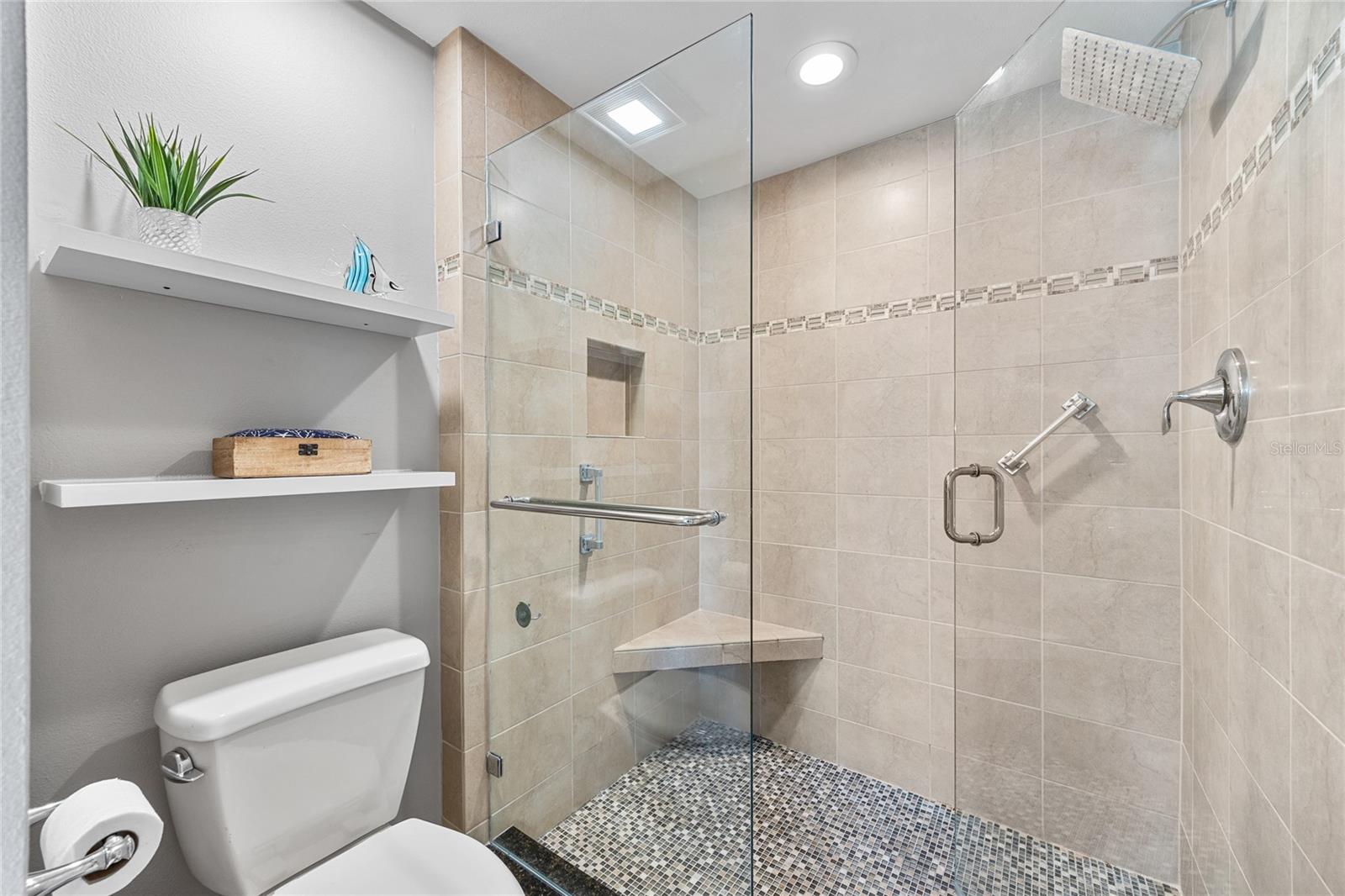 Image 24 of 54 For 7892 Sailboat Key Boulevard S 206