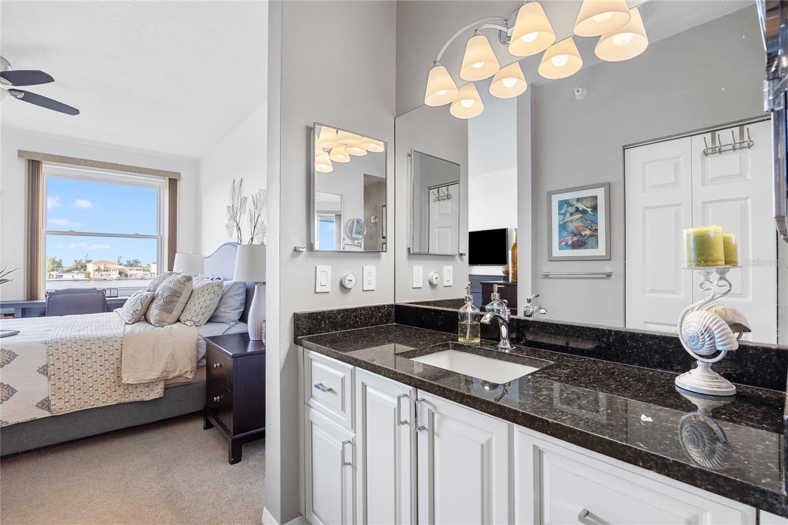 Image 25 of 54 For 7892 Sailboat Key Boulevard S 206