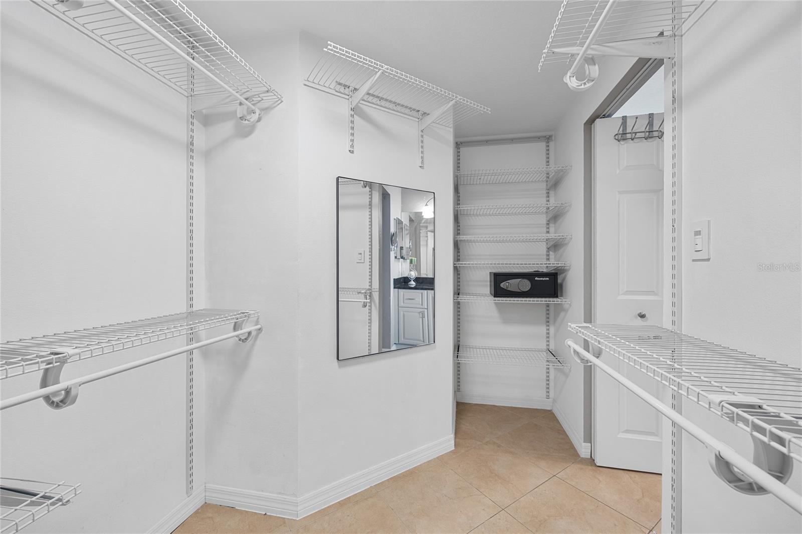 Image 26 of 54 For 7892 Sailboat Key Boulevard S 206