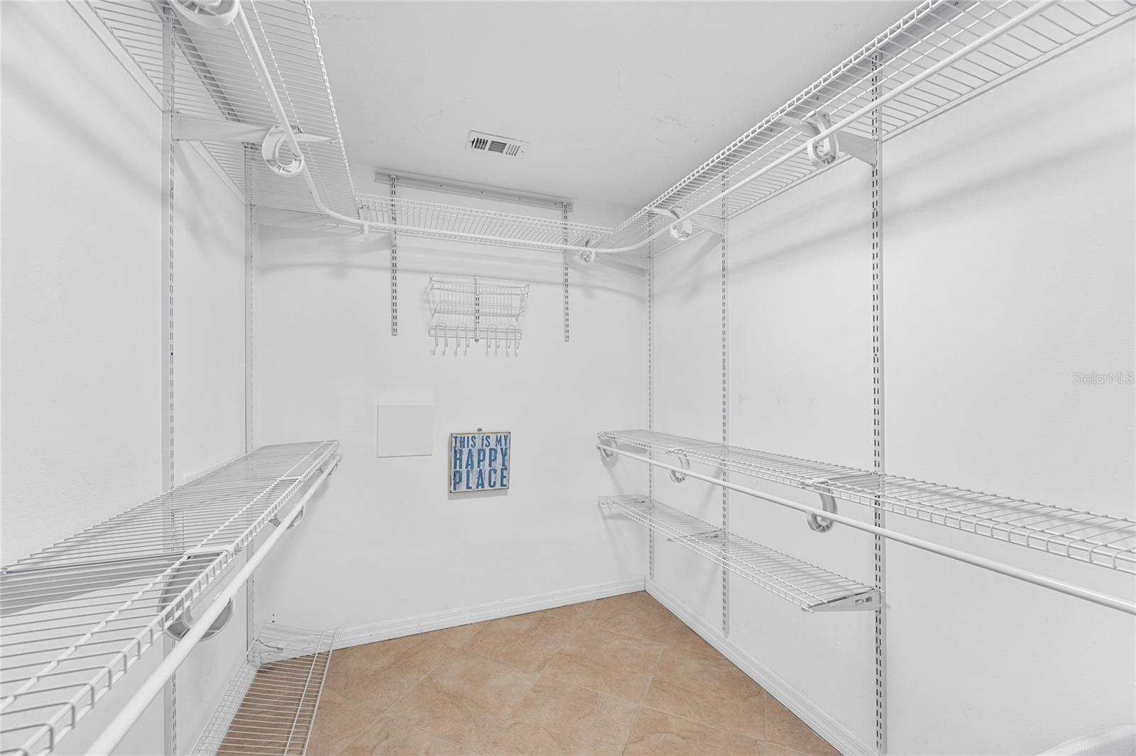 Image 27 of 54 For 7892 Sailboat Key Boulevard S 206