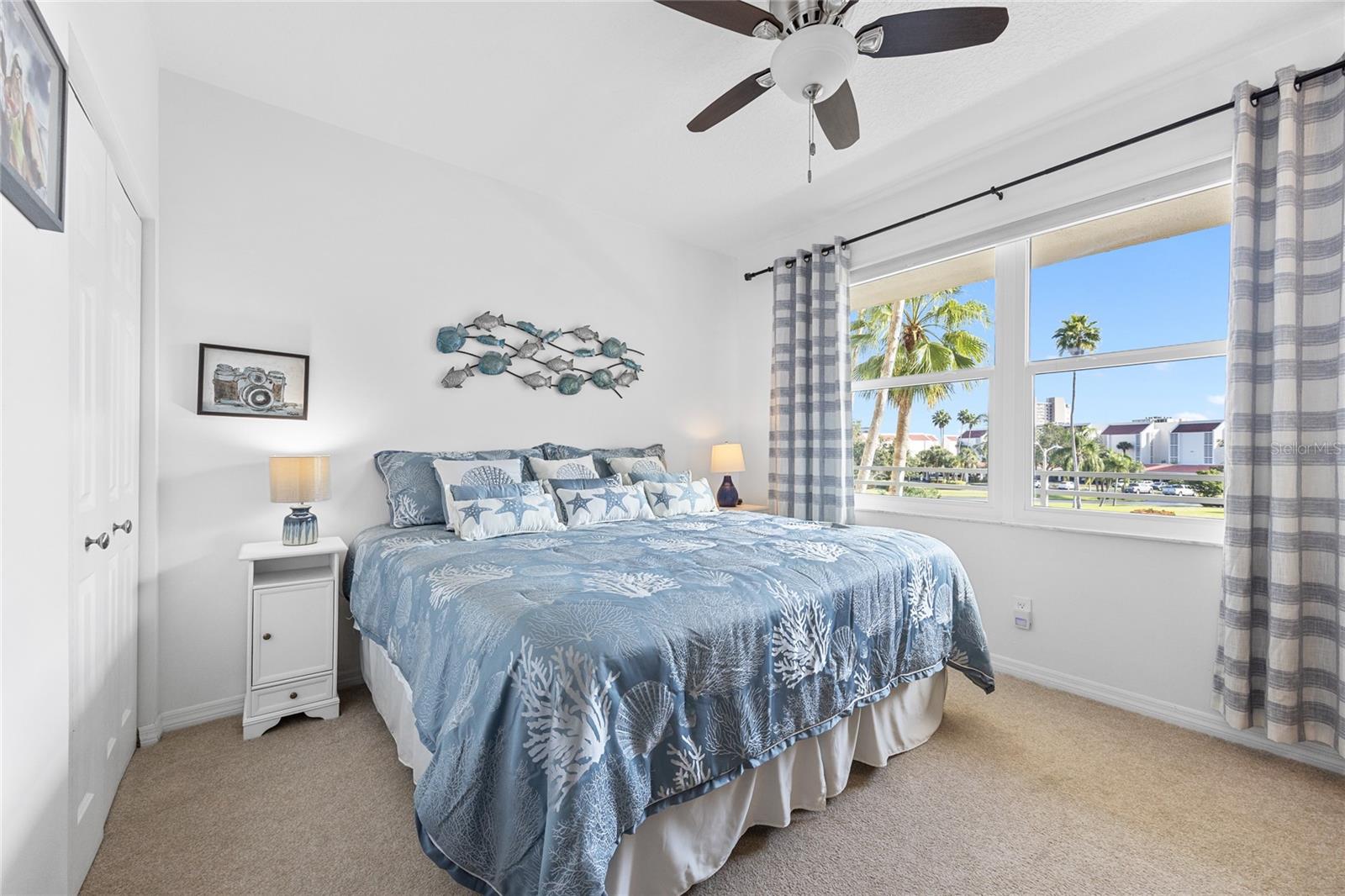 Image 28 of 54 For 7892 Sailboat Key Boulevard S 206