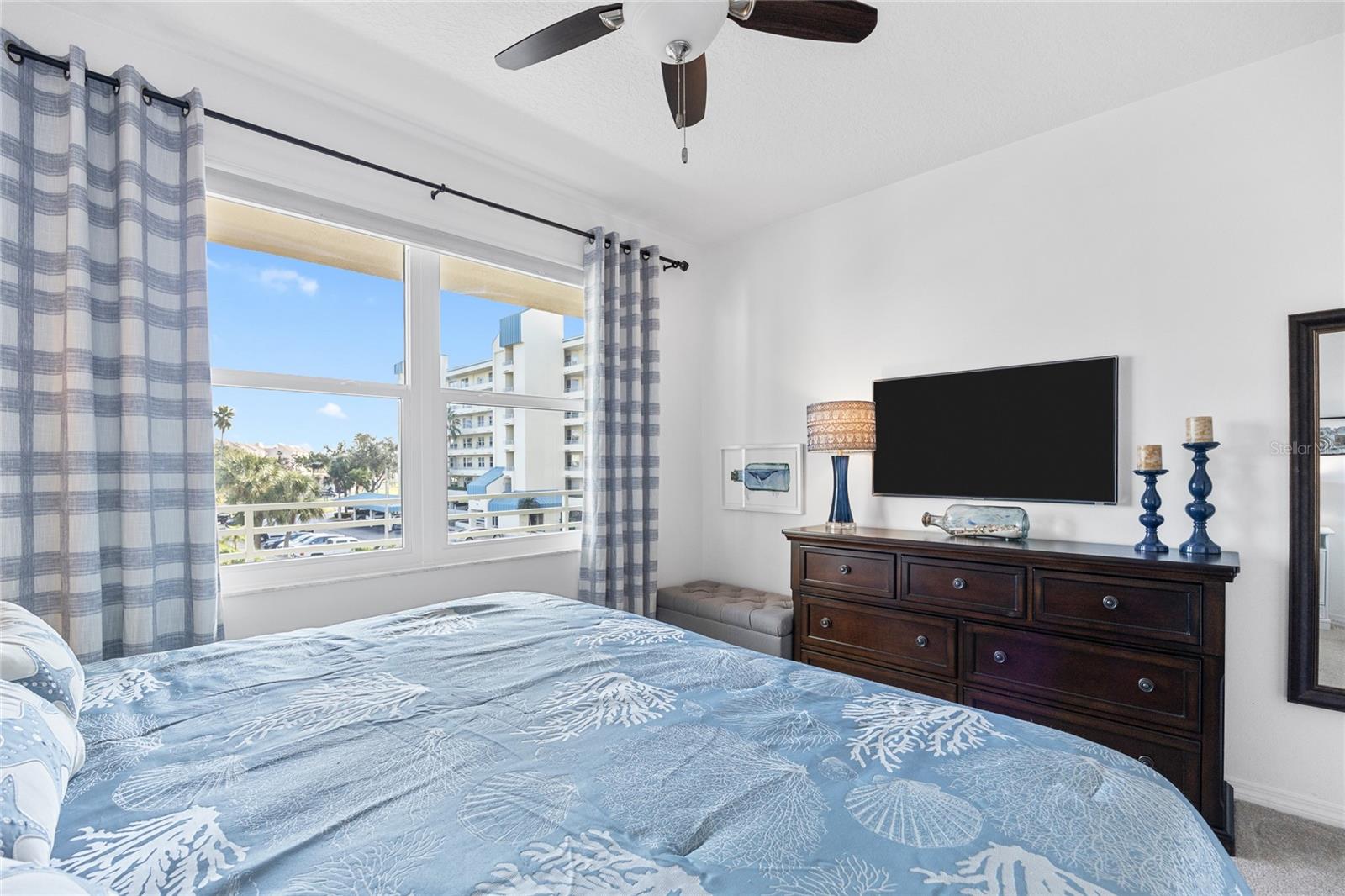 Image 29 of 54 For 7892 Sailboat Key Boulevard S 206