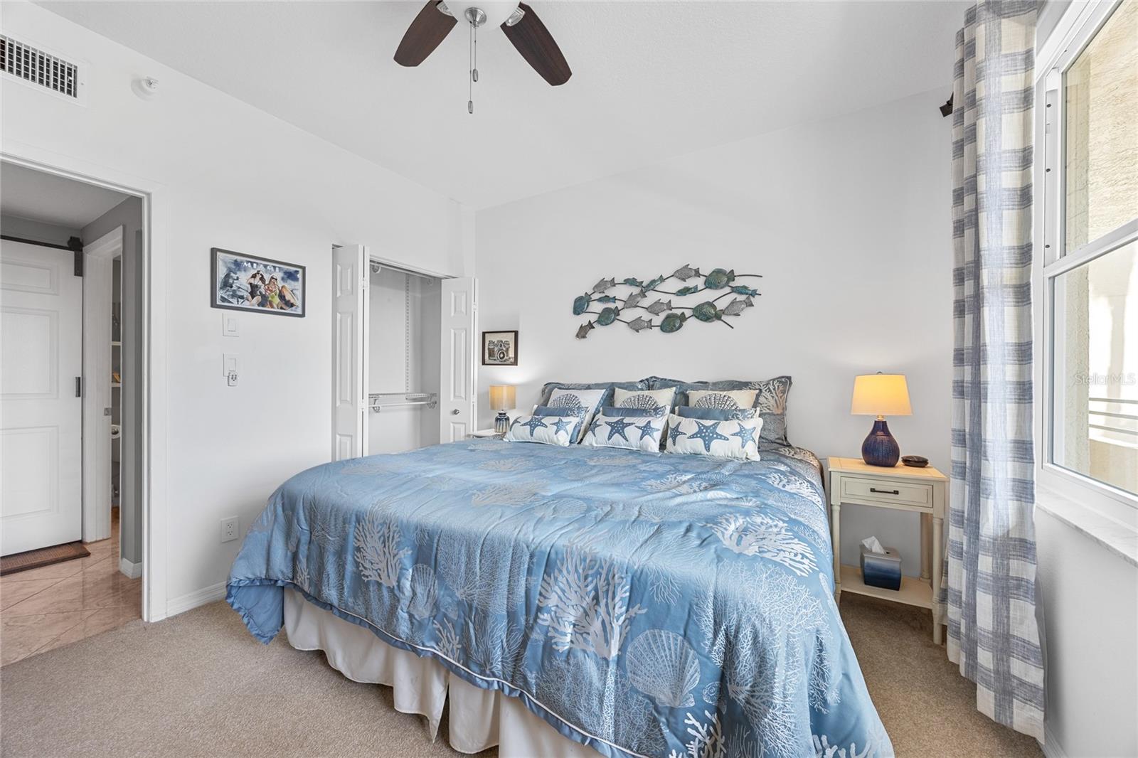 Image 30 of 54 For 7892 Sailboat Key Boulevard S 206