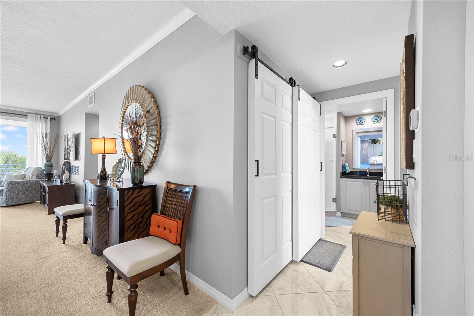 Image 31 of 54 For 7892 Sailboat Key Boulevard S 206