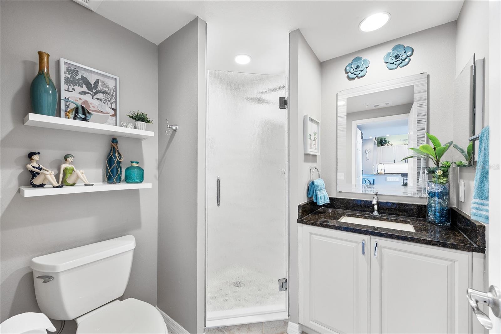 Image 32 of 54 For 7892 Sailboat Key Boulevard S 206