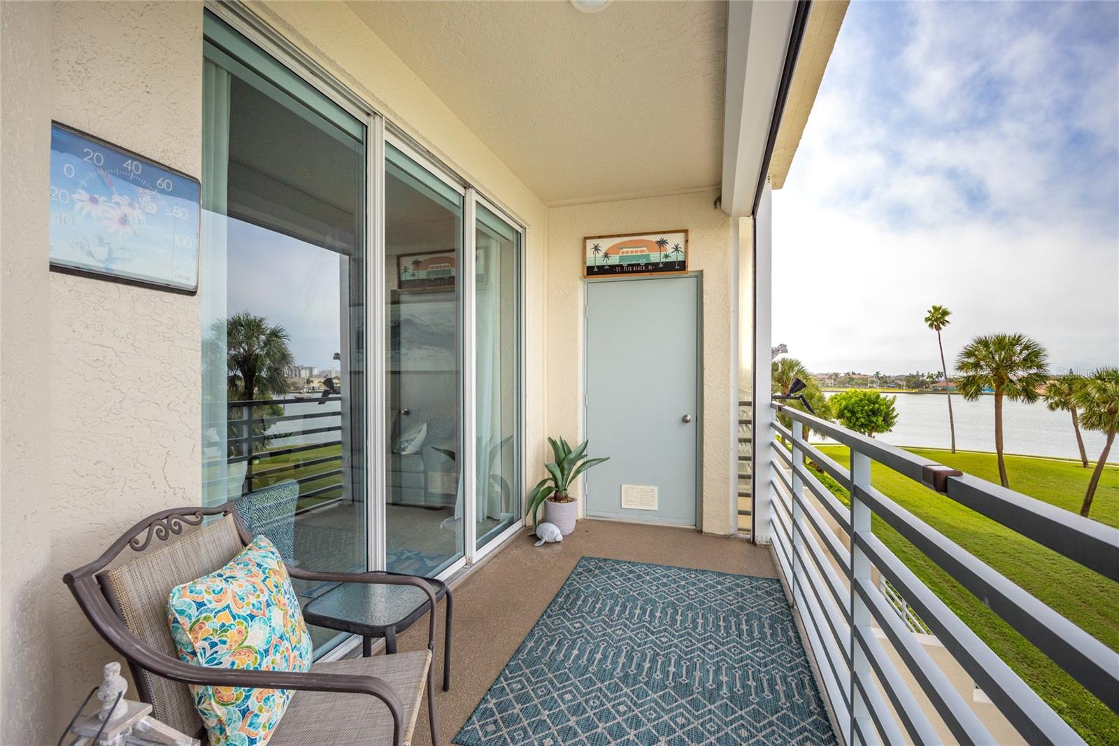 Image 36 of 54 For 7892 Sailboat Key Boulevard S 206