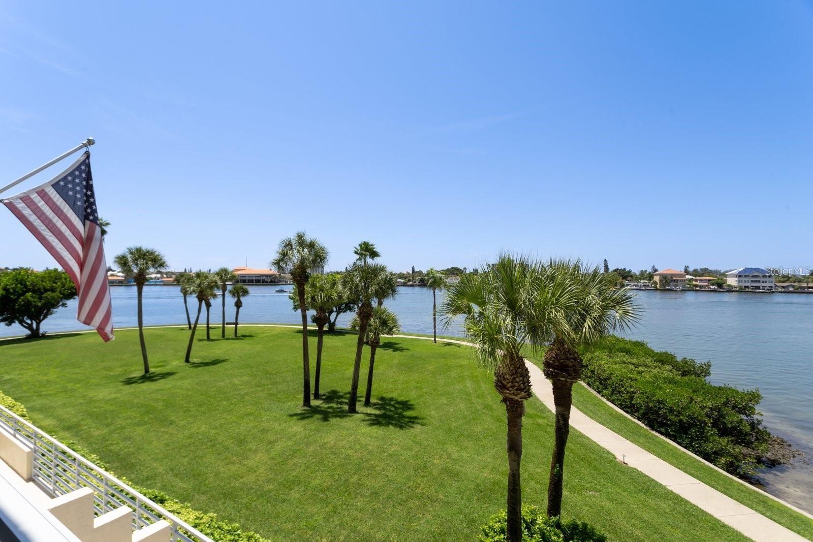 Image 37 of 54 For 7892 Sailboat Key Boulevard S 206