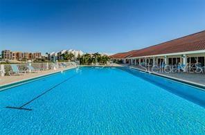 Image 44 of 54 For 7892 Sailboat Key Boulevard S 206