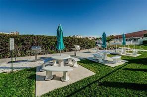 Image 48 of 54 For 7892 Sailboat Key Boulevard S 206