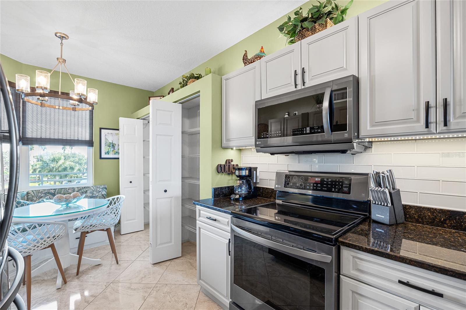 Image 5 of 54 For 7892 Sailboat Key Boulevard S 206