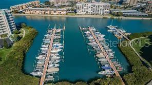 Image 54 of 54 For 7892 Sailboat Key Boulevard S 206