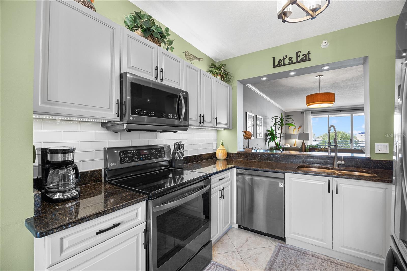 Image 6 of 54 For 7892 Sailboat Key Boulevard S 206