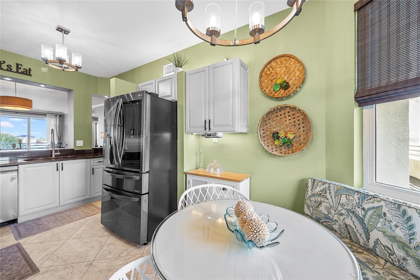 Image 7 of 54 For 7892 Sailboat Key Boulevard S 206