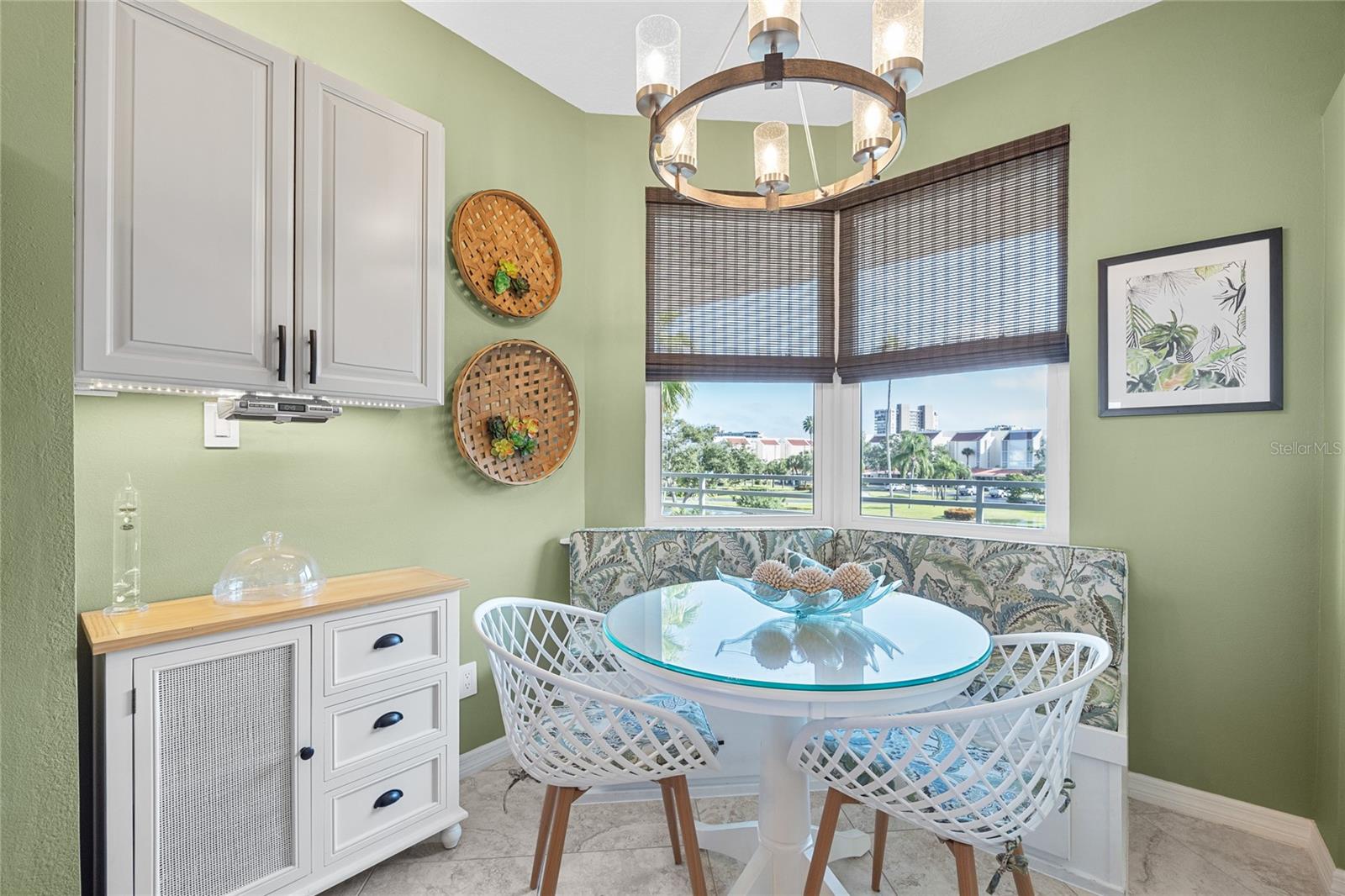 Image 8 of 54 For 7892 Sailboat Key Boulevard S 206