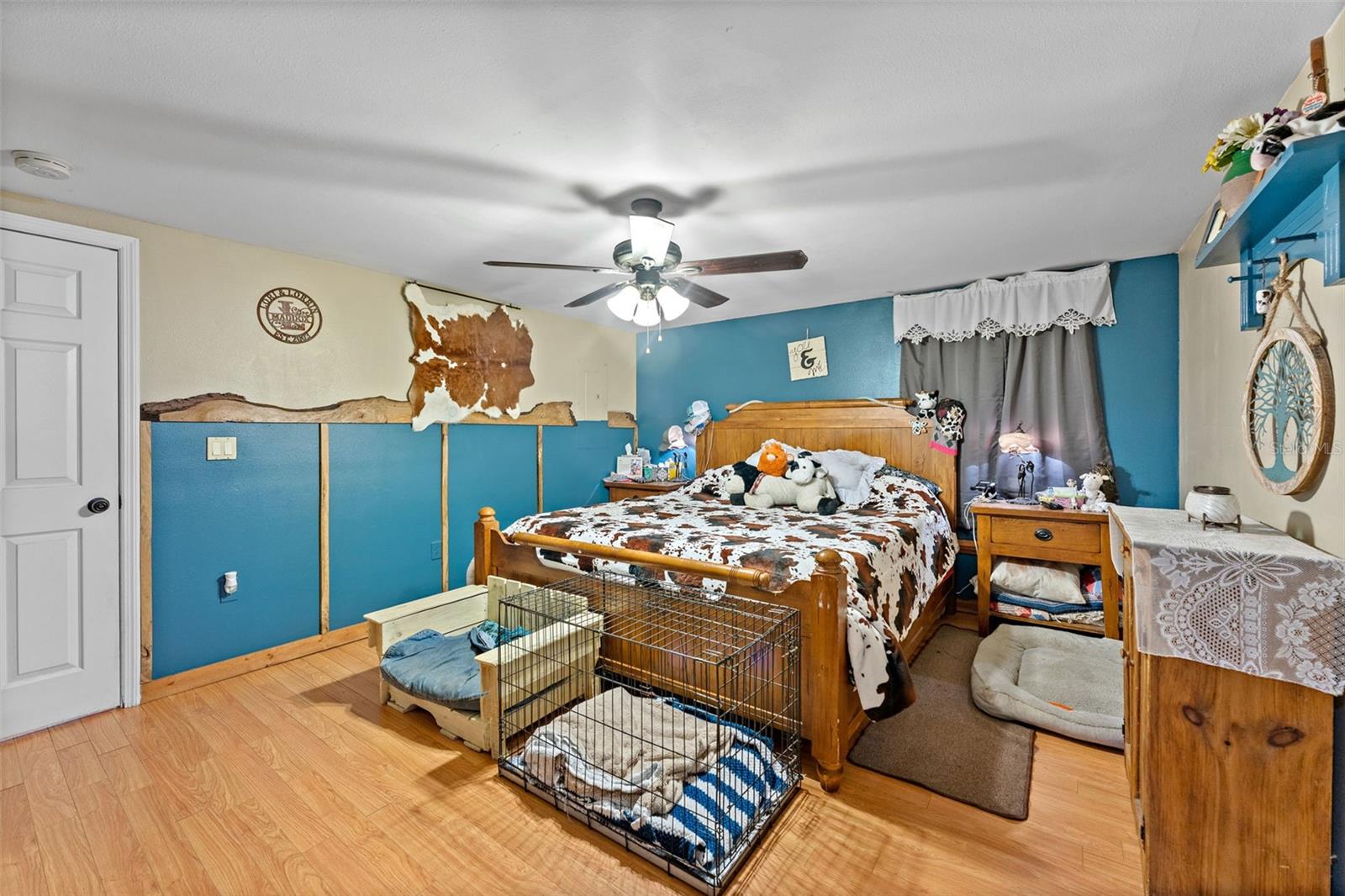 Image 14 of 43 For 36725 Arcadia Avenue