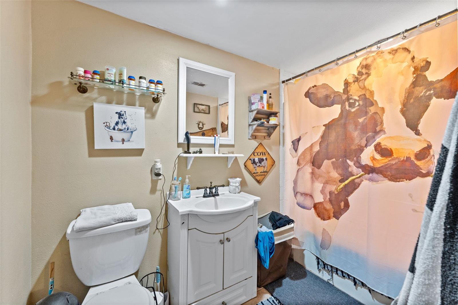 Image 15 of 43 For 36725 Arcadia Avenue