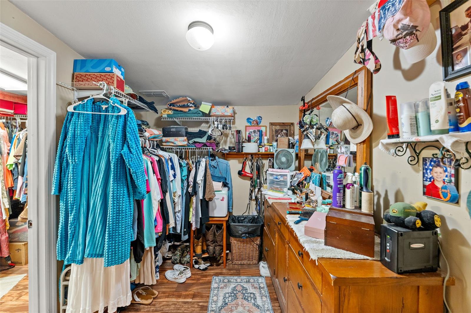 Image 16 of 43 For 36725 Arcadia Avenue