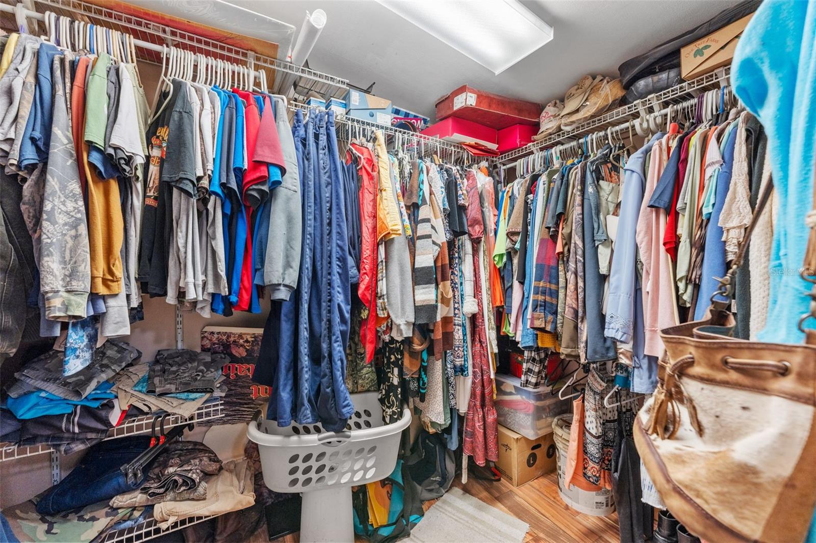 Image 17 of 43 For 36725 Arcadia Avenue