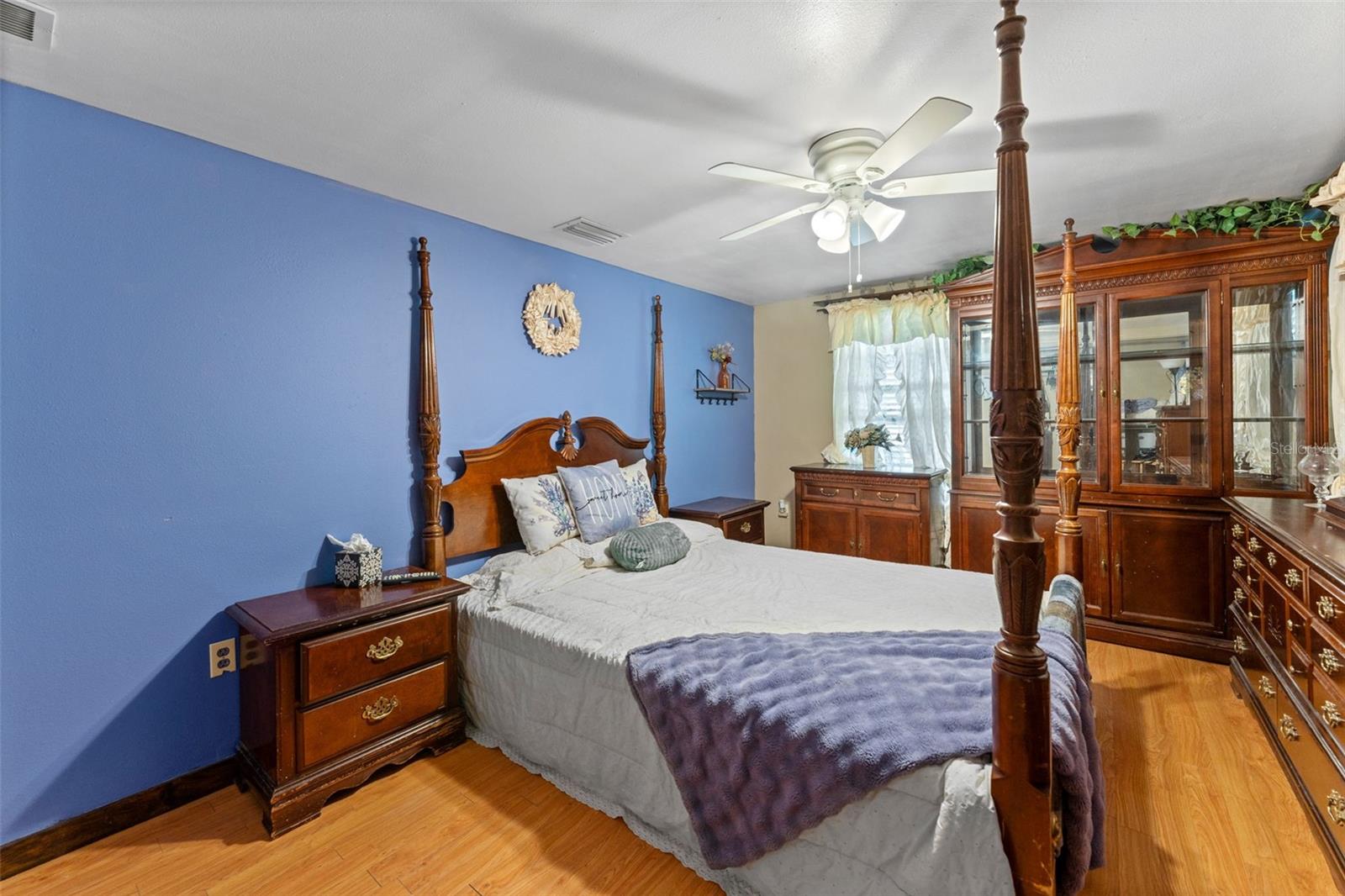 Image 19 of 43 For 36725 Arcadia Avenue