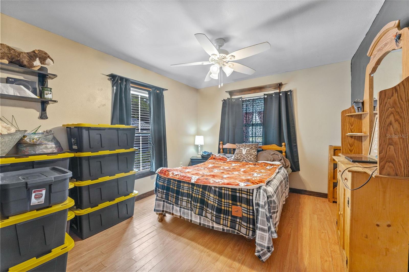 Image 20 of 43 For 36725 Arcadia Avenue