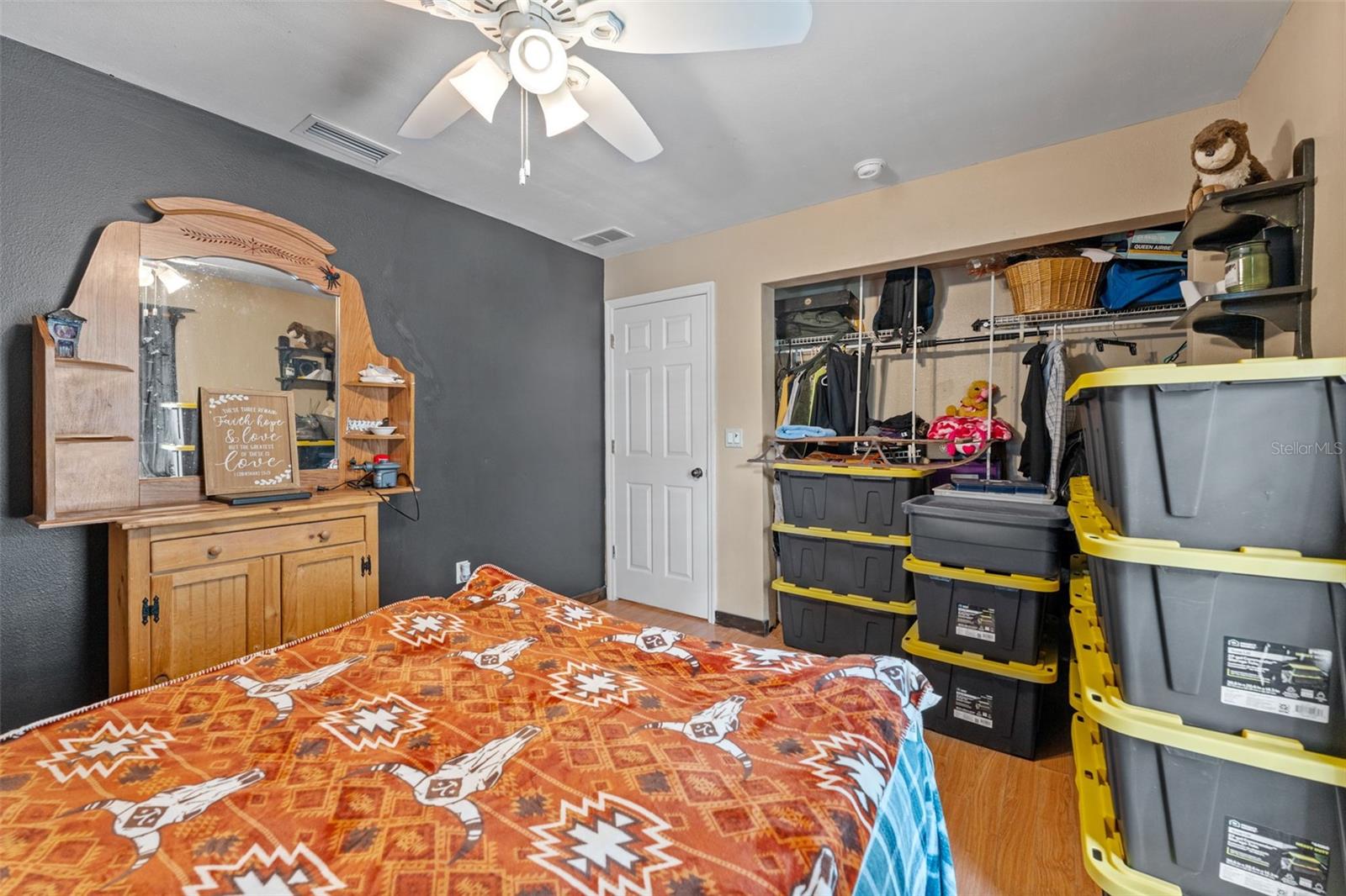 Image 21 of 43 For 36725 Arcadia Avenue