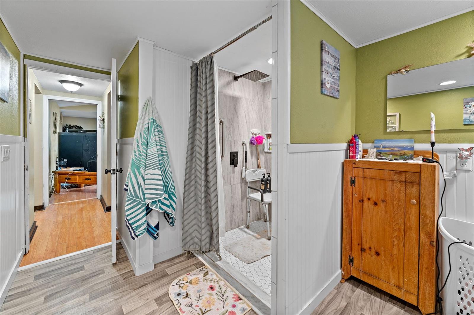 Image 23 of 43 For 36725 Arcadia Avenue