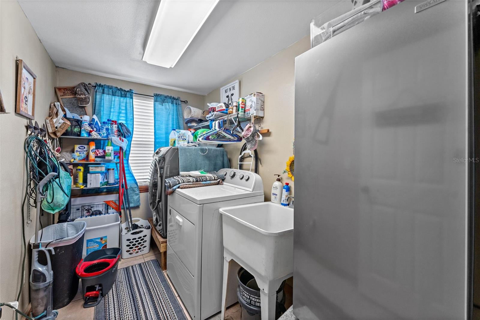 Image 24 of 43 For 36725 Arcadia Avenue