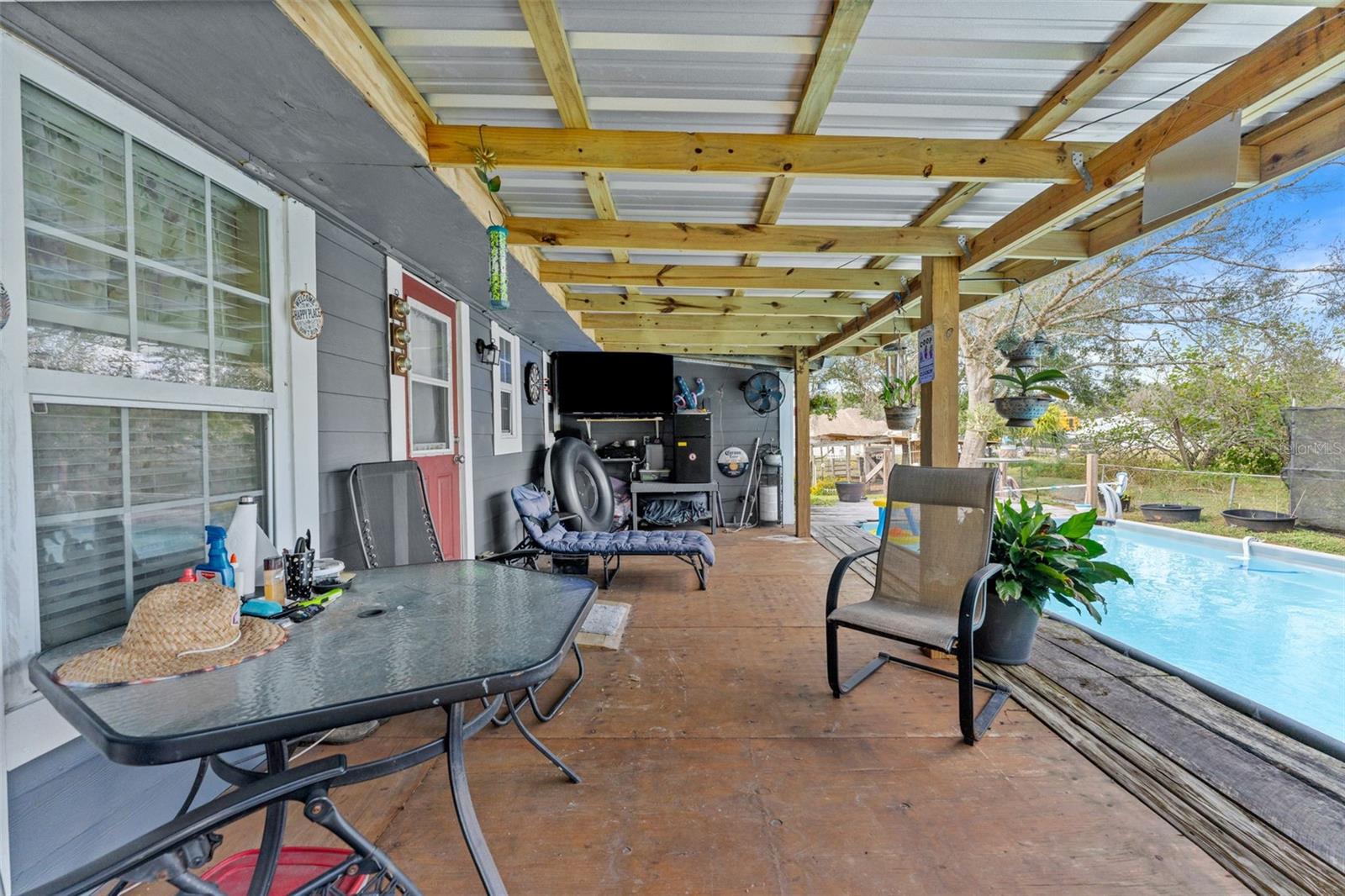 Image 25 of 43 For 36725 Arcadia Avenue