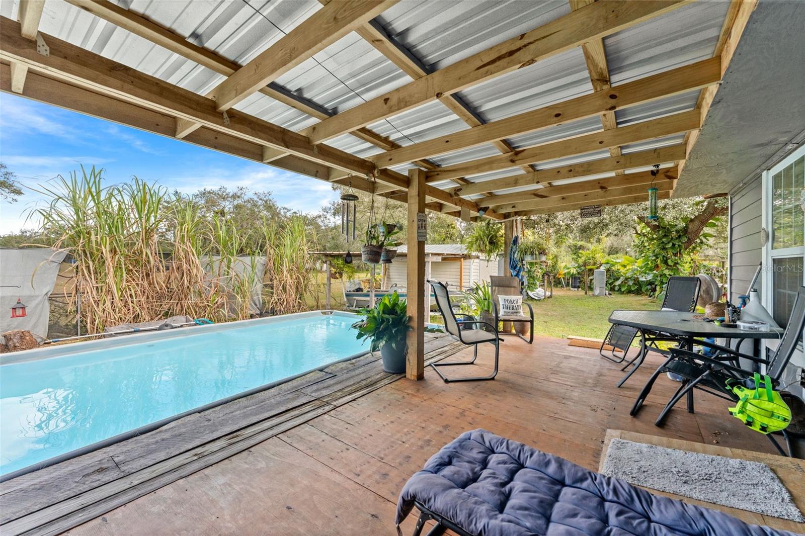 Image 27 of 43 For 36725 Arcadia Avenue