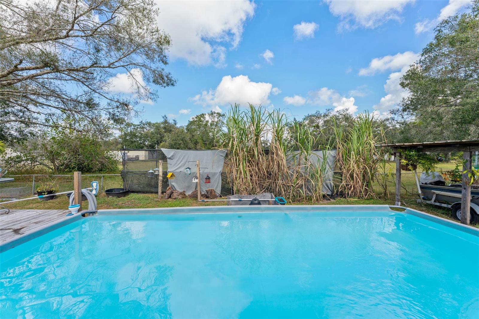 Image 28 of 43 For 36725 Arcadia Avenue