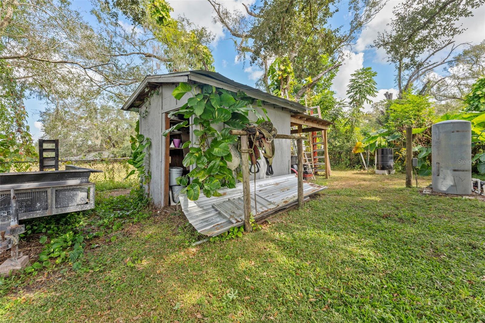 Image 33 of 43 For 36725 Arcadia Avenue