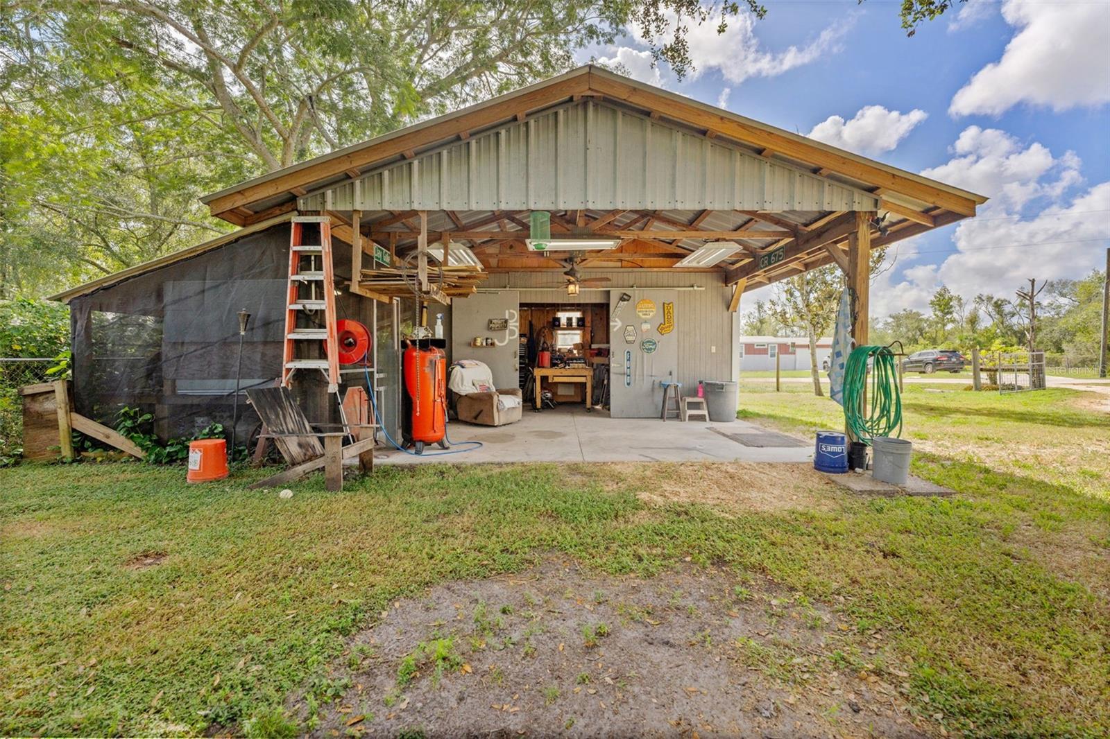 Image 34 of 43 For 36725 Arcadia Avenue