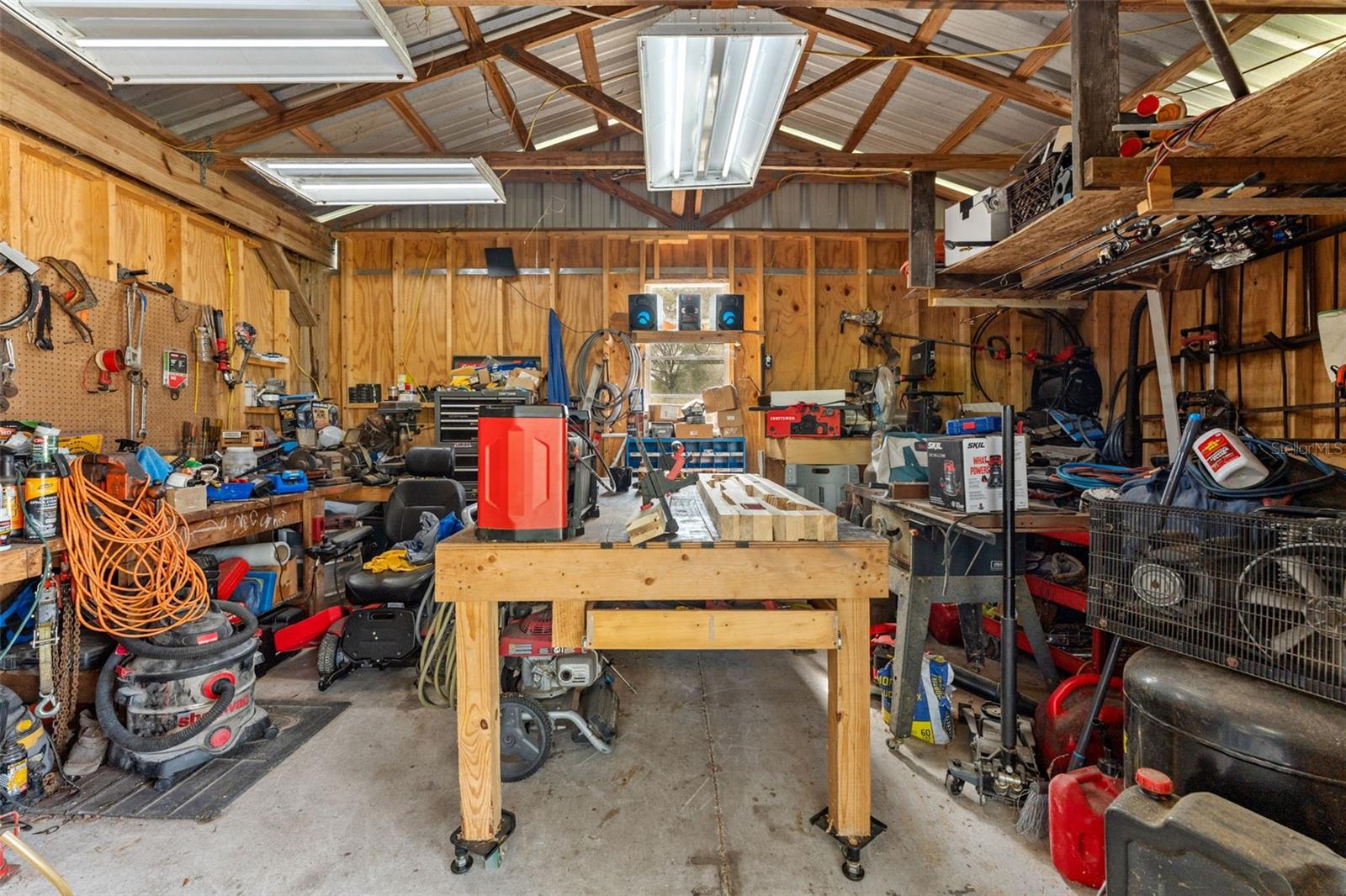 Image 35 of 43 For 36725 Arcadia Avenue