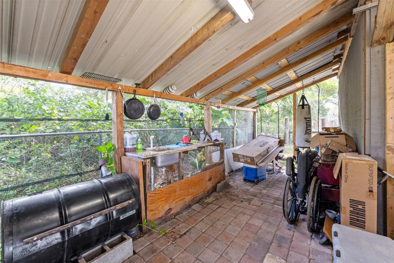 Image 36 of 43 For 36725 Arcadia Avenue