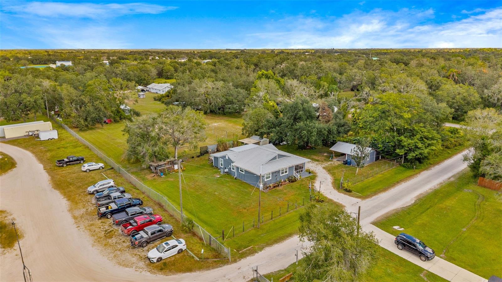 Image 38 of 43 For 36725 Arcadia Avenue