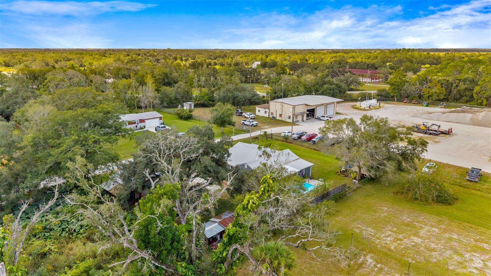 Image 40 of 43 For 36725 Arcadia Avenue