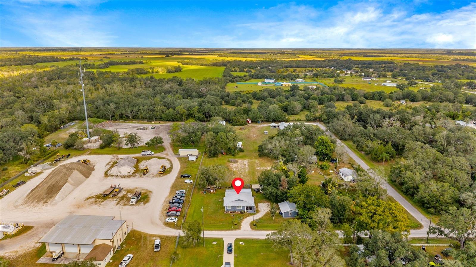 Image 42 of 43 For 36725 Arcadia Avenue