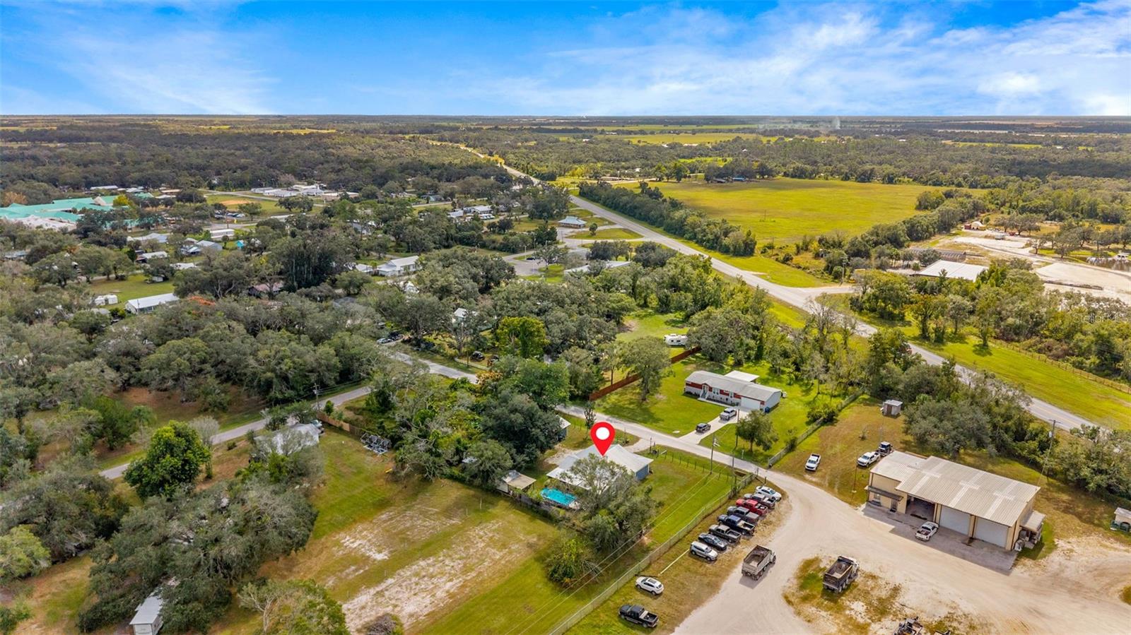 Image 43 of 43 For 36725 Arcadia Avenue