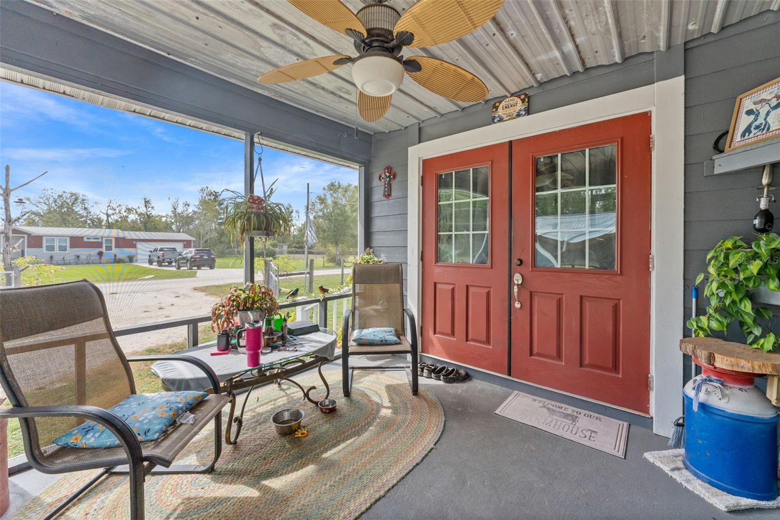 Image 5 of 43 For 36725 Arcadia Avenue