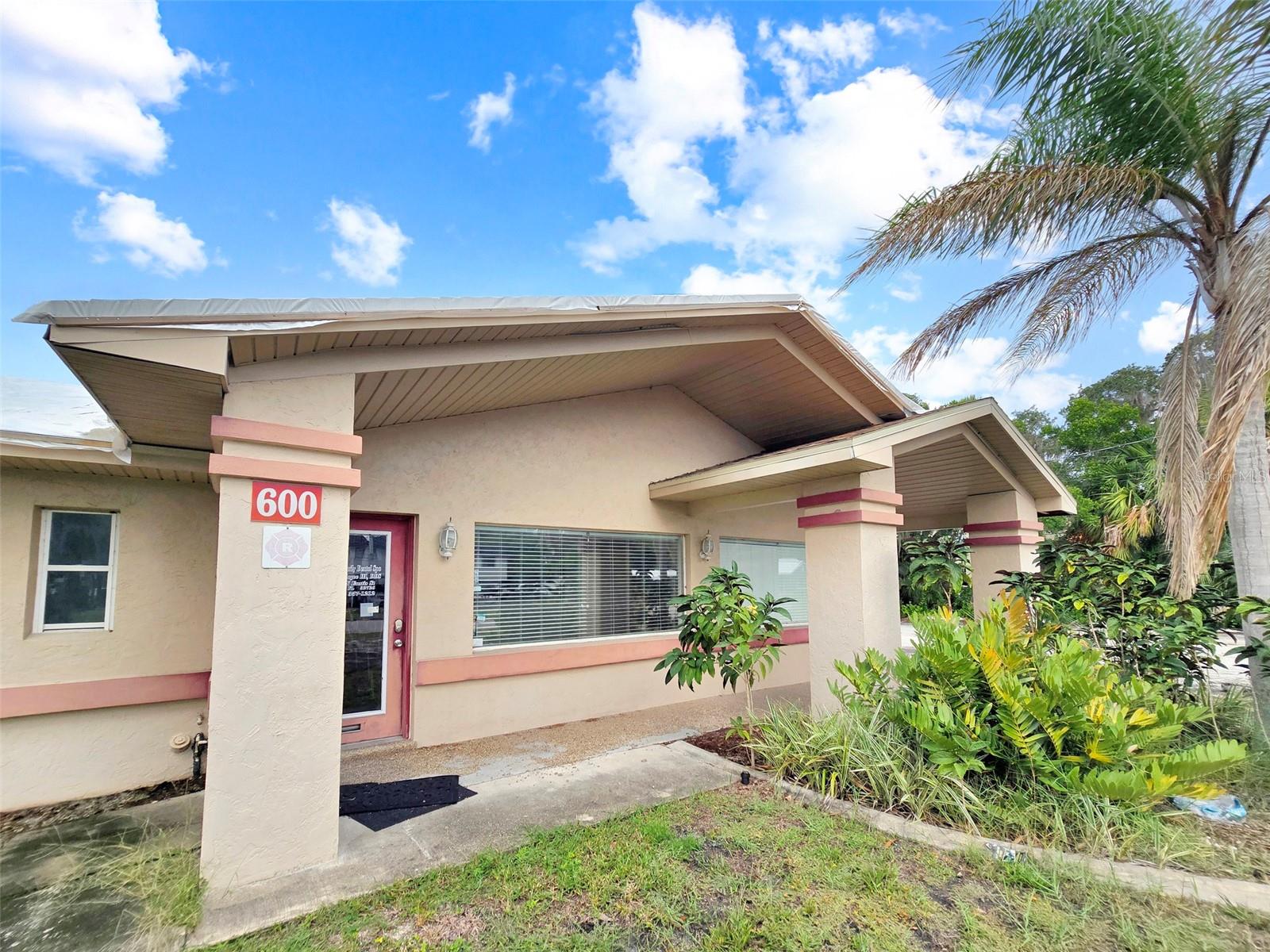 Details for 600 Eustis Street, EUSTIS, FL 32726