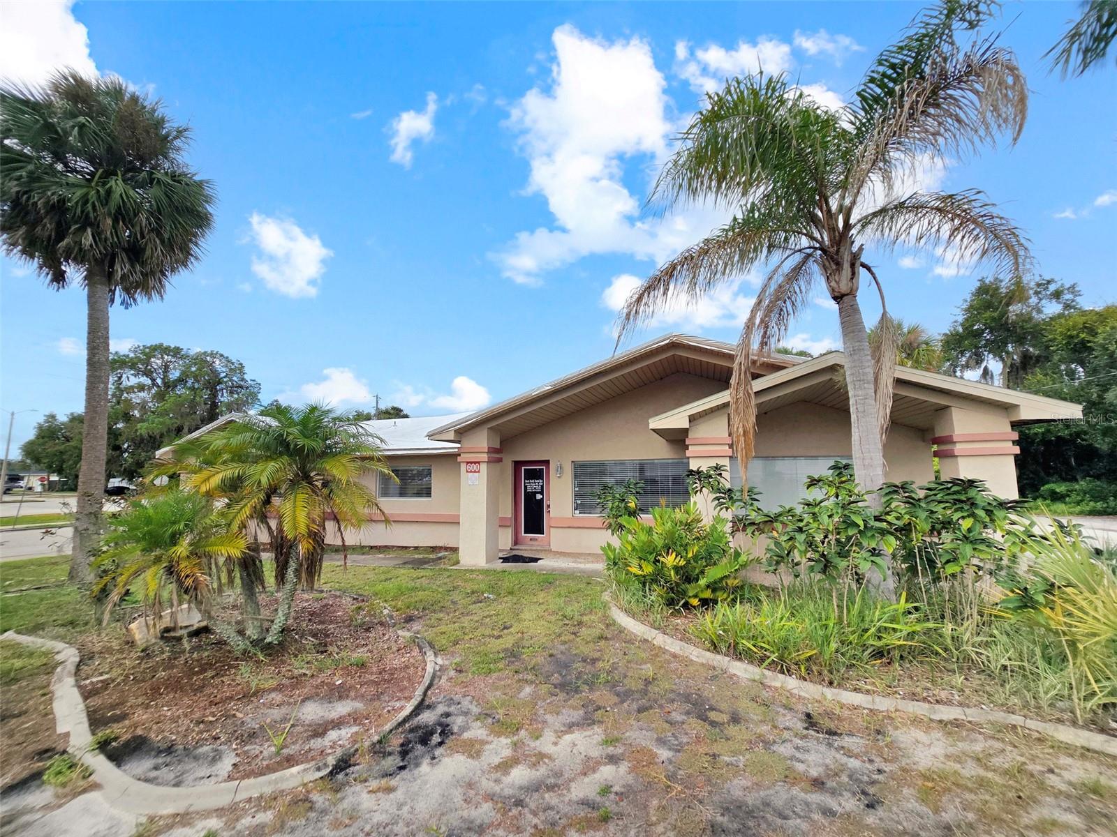 Image 2 of 9 For 600 Eustis Street