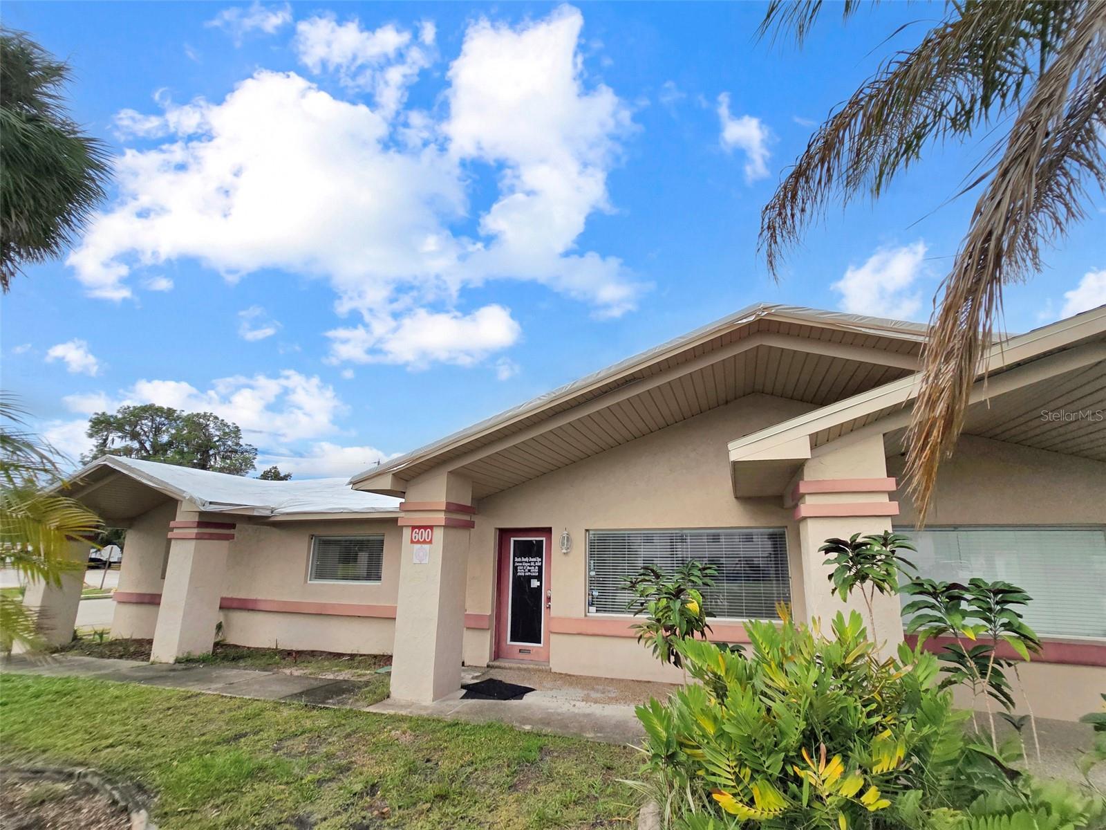 Image 3 of 9 For 600 Eustis Street