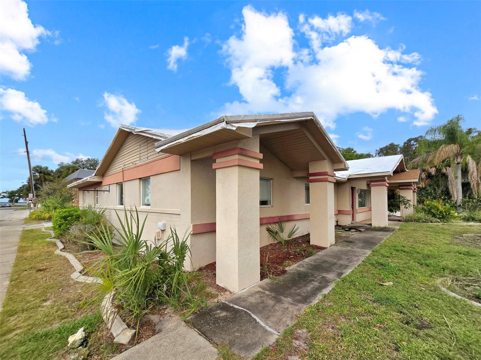 Image 4 of 9 For 600 Eustis Street