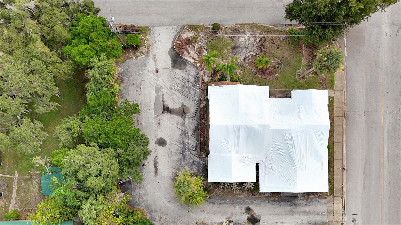 Image 5 of 9 For 600 Eustis Street