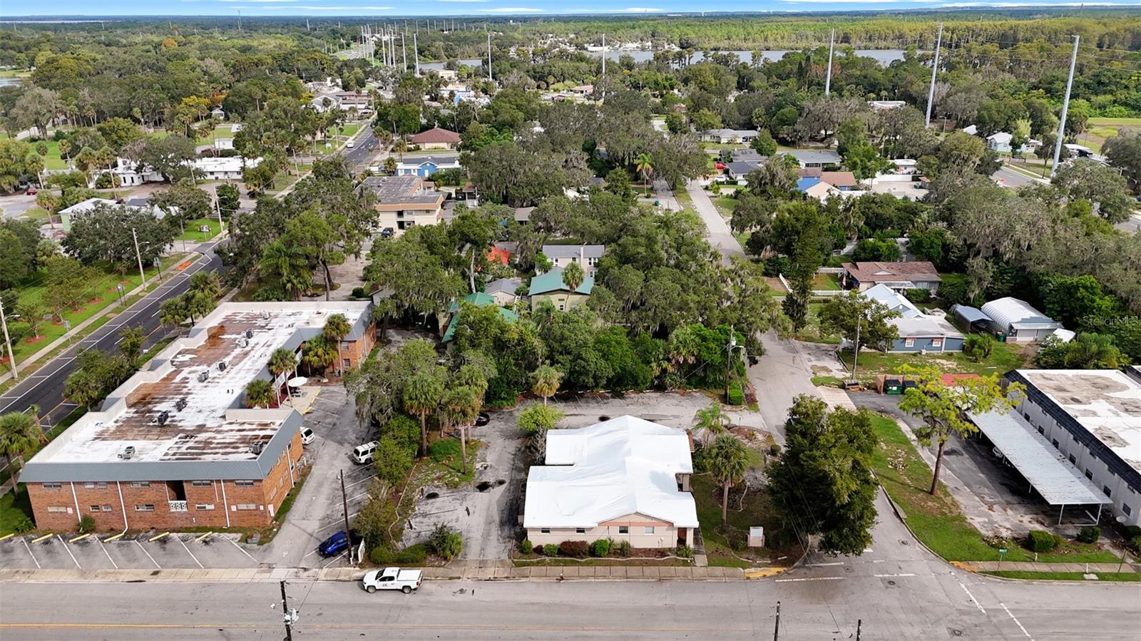 Image 7 of 9 For 600 Eustis Street